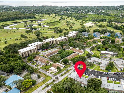 apt-207-1250 S Pinellas Ave, TARPON SPRINGS, FL, 34689-3738 | Card Image