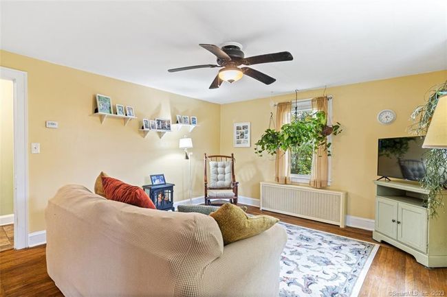15 S Bartlett Rd, House other with 3 bedrooms, 1 bathrooms and 4 parking in Quaker Hill CT | Image 8