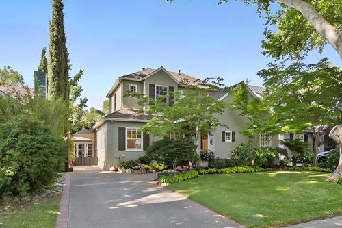 1840 9th Avenue, Sacramento, CA, 95818 | Card Image