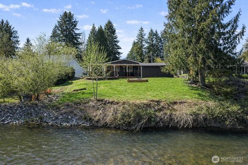 6205 152nd Ave Ne, Lake Stevens, WA, 98258-9766 | Card Image