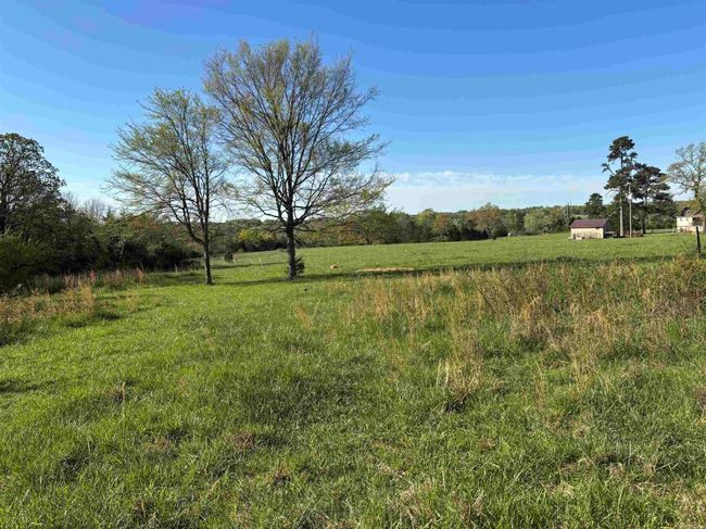 4732 Hwy 157 N Highway, Home with 3 bedrooms, 4 bathrooms and null parking in Judsonia AR | Image 38