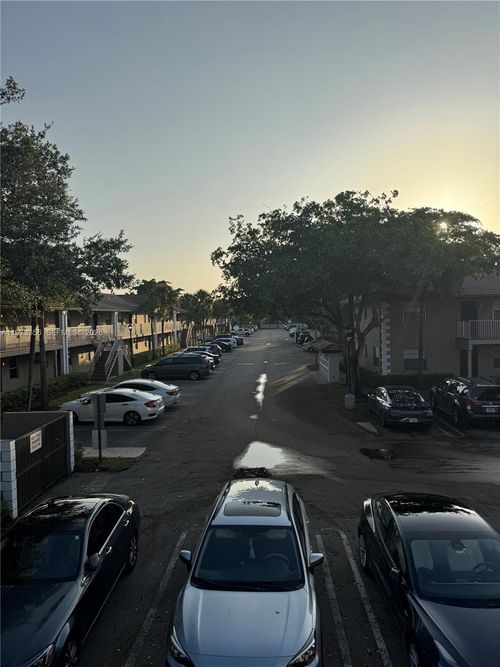 apt-109-3-8750 Royal Palm Blvd, Coral Springs, FL, 33065-5822 | Card Image