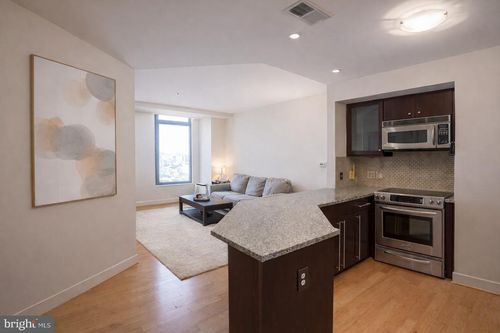 2607-675 President St, BALTIMORE, MD, 21202-4578 | Card Image