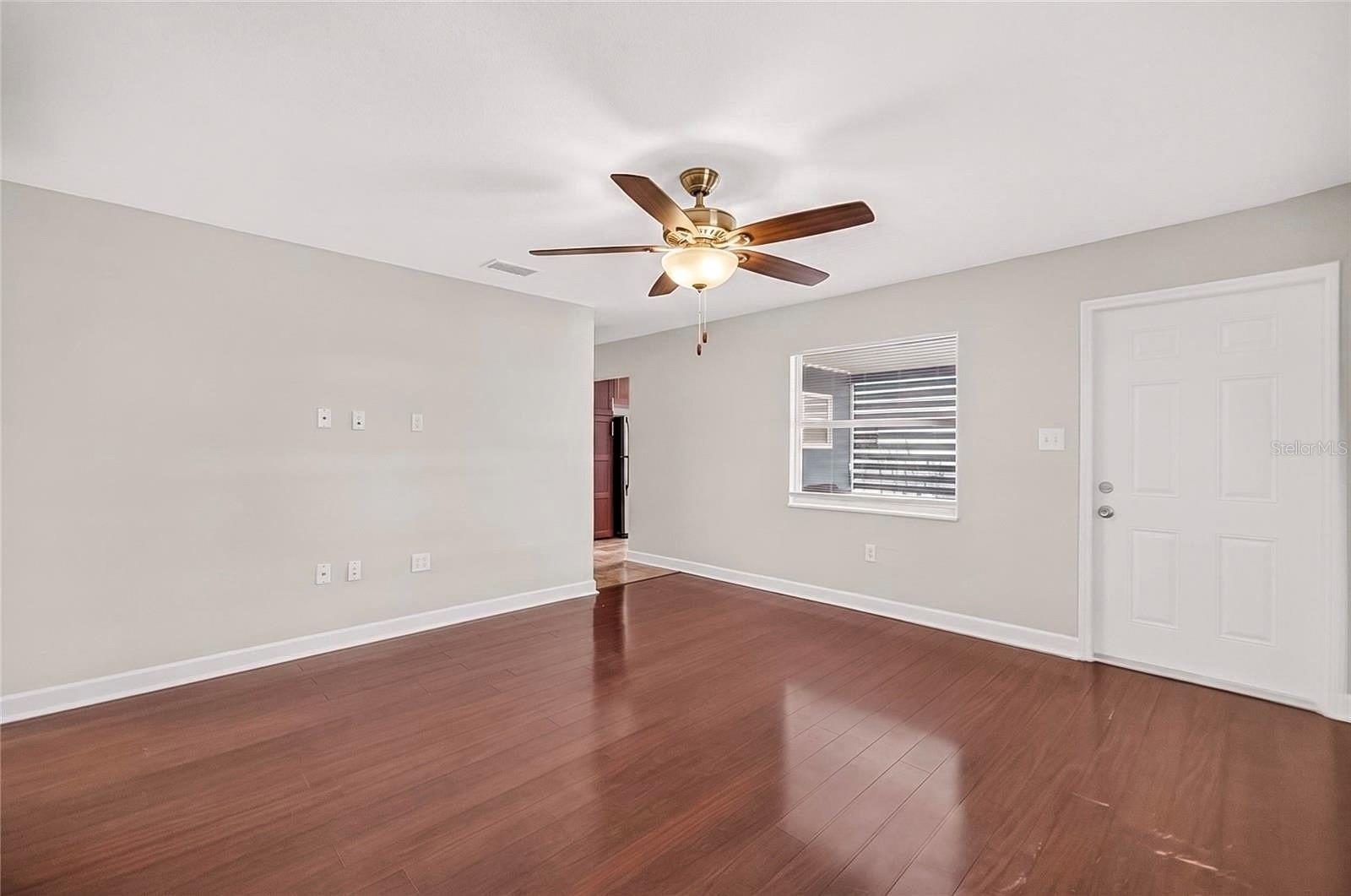 Residential in GULFPORT 4