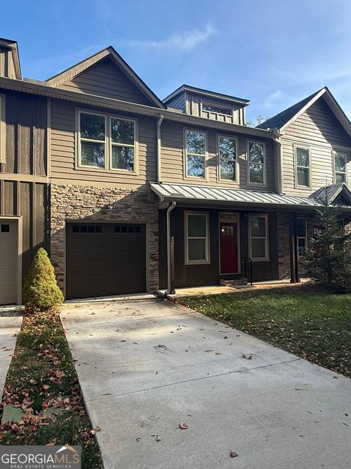 152 Smith Street, Clayton, GA, 30525 | Card Image