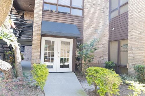 ste-b-241 Ruby Ave, Kissimmee, FL, 34741-5627 | Card Image