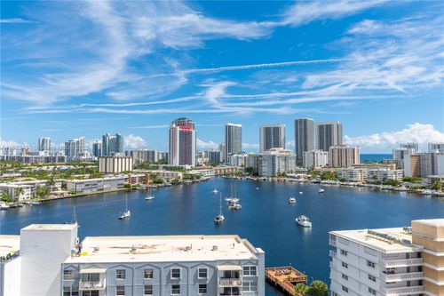 apt-16f-427 Golden Isles Dr, Hallandale Beach, FL, 33009-7546 | Card Image