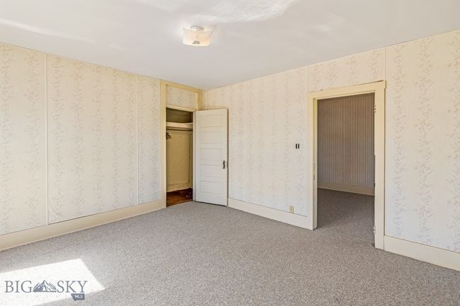 8 Division St N, House other with 8 bedrooms, 3 bathrooms and null parking in Reed Point MT | Image 20
