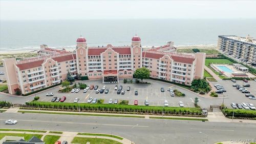 apt-4f-2 Richmond Rd, Lido Beach, NY, 11561-4848 | Card Image