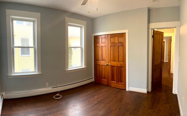 2nd Floor | Image 8