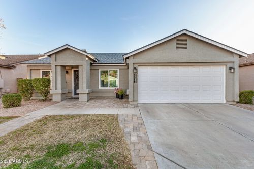 1109-6335 E Brown Rd, Mesa, AZ, 85205-5600 | Card Image