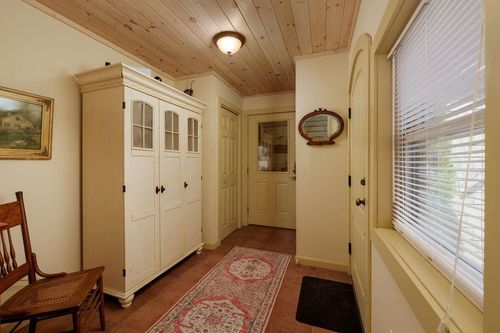 203 Main Street, Grafton, NH, 03240 | Card Image