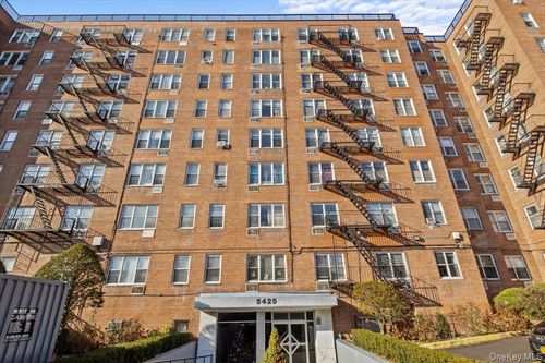 apt-3c-5425 Valles Ave, Bronx, NY, 10471-2511 | Card Image