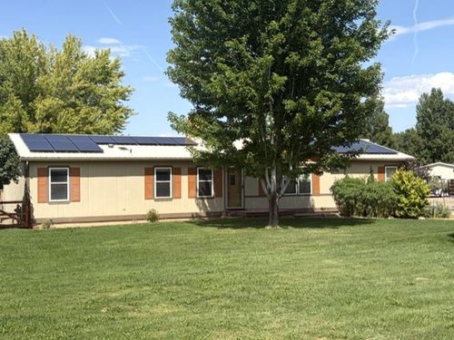 16800 Oceania Way, Montrose, CO, 81403 | Card Image