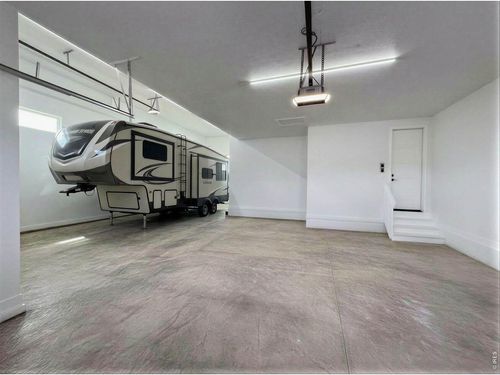 2664 Cutter Dr, Severance, CO, 80524-8562 | Card Image