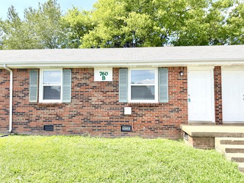 b-760 Bancroft Cir, Clarksville, TN, 37042-8478 | Card Image