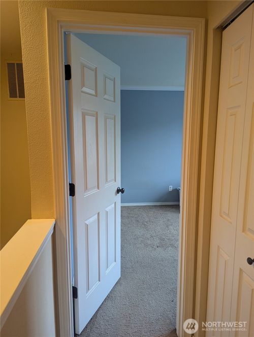 43 43rd Ave Ct E, Spanaway, WA, 98387 | Card Image