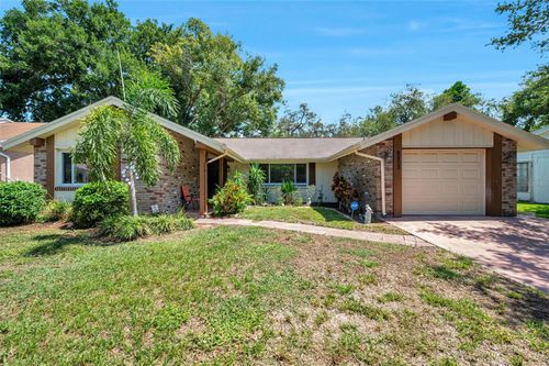 8803 Mill Creek Ln, HUDSON, FL, 34667-2570 | Card Image