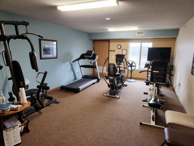 Exercize froom.jpg | Image 23