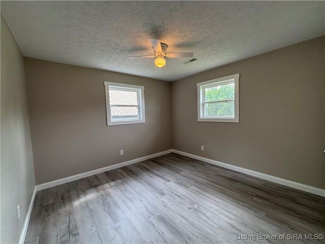 2318 Lake View Dr, Home with 4 bedrooms, 2 bathrooms and null parking in Austin IN | Image 33