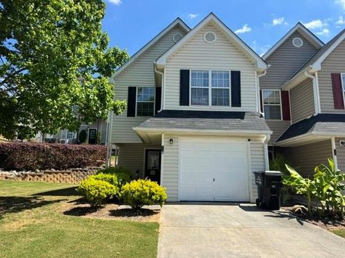 30-6730 Gallant Ct Se, Mableton, GA, 30126-4693 | Card Image