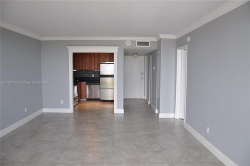 apt-1011-13499 Biscayne Blvd, North Miami, FL, 33181-2028 | Card Image