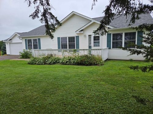 340 Prentice St S, Clayton, WI, 54004-9115 | Card Image