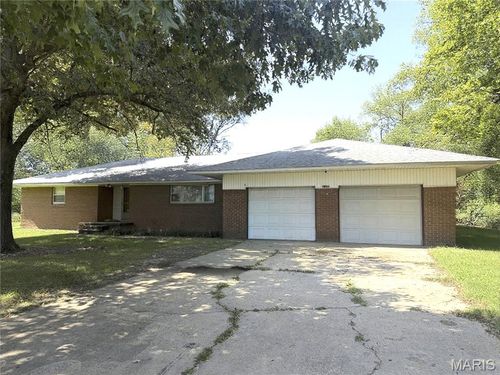 1105 S Anthony St, Kennett, MO, 63857-3603 | Card Image