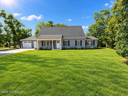 504 4th Avenue, Brick, NJ, 08724 | Card Image