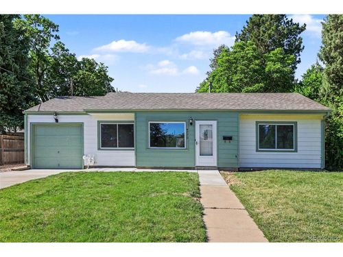 4770 E Amherst Ave, Denver, CO, 80222-6754 | Card Image