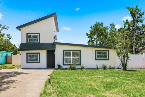 8274 Rose Ter, SEMINOLE, FL, 33777-3301 | Card Image