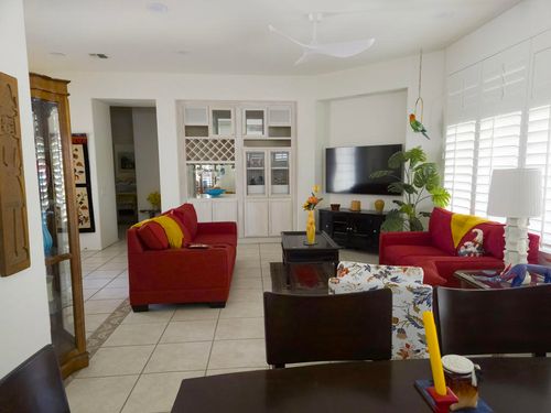 78368 Sterling Ln, Palm Desert, CA, 92211-1896 | Card Image