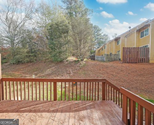 36 Sandalwood Cir, Lawrenceville, GA, 30046-5848 | Card Image