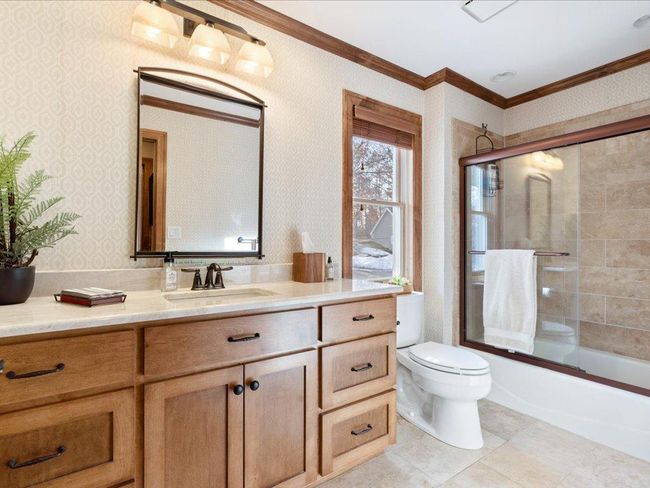 Guest Bath | Image 26