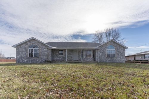 418 W Martin St, Cairo, MO, 65239-1010 | Card Image