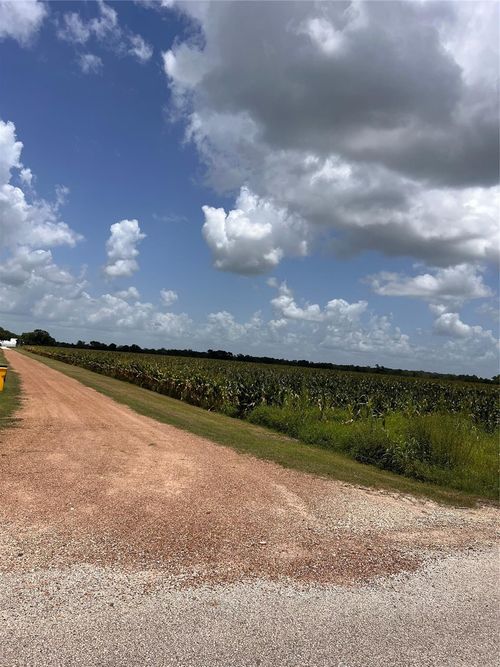 Lot 1 Svoboda Rd, Wallis, TX, 77485 | Card Image