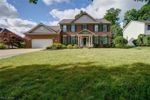 1238 Ty Dr, Medina, OH, 44256-4110 | Card Image