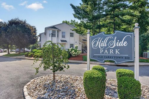 107-355 Old Tarrytown Rd, White Plains, NY, 10603-5621 | Card Image