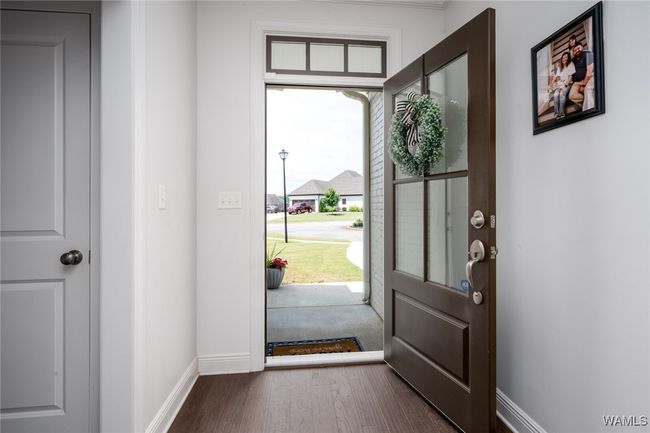 11210 Davis Pl, House other with 4 bedrooms, 3 bathrooms and null parking in Northport AL | Image 5