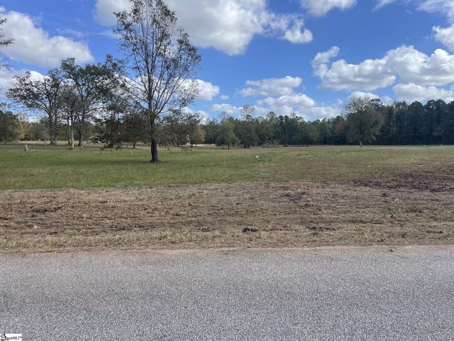 638 Cypress Point Dr, Home with 0 bedrooms, 0 bathrooms and null parking in Chappells SC | Image 19