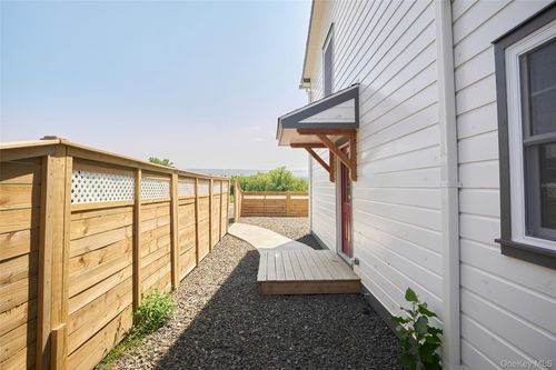 6d-5728 Route 209, Kerhonkson, NY, 12446-3147 | Card Image