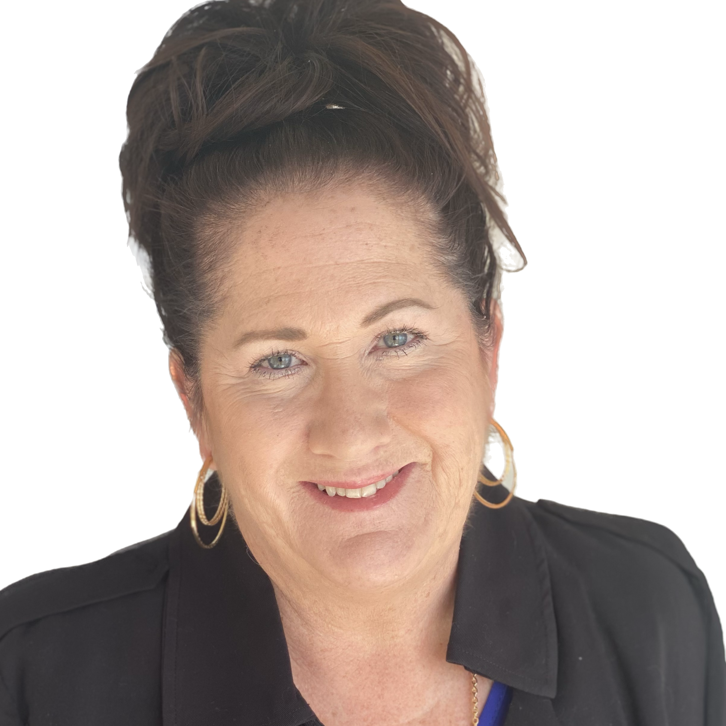 Kimberly Niles
