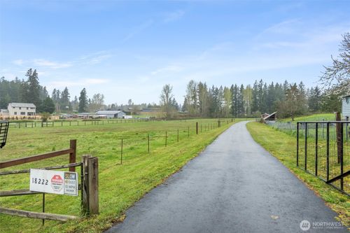 18222 Se Wax Rd, Covington, WA, 98042-4863 | Card Image