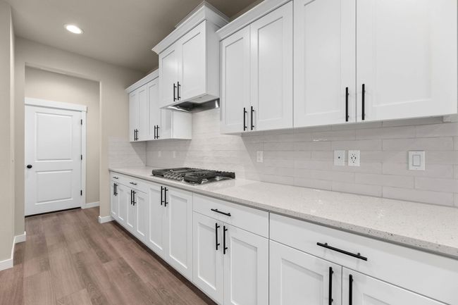 2539 25-web-or-mls-3V2A5353-2 | Image 23