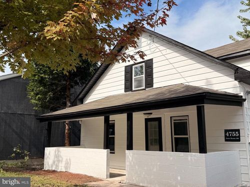 4755 State Route 103 N, LEWISTOWN, PA, 17044-8741 | Card Image