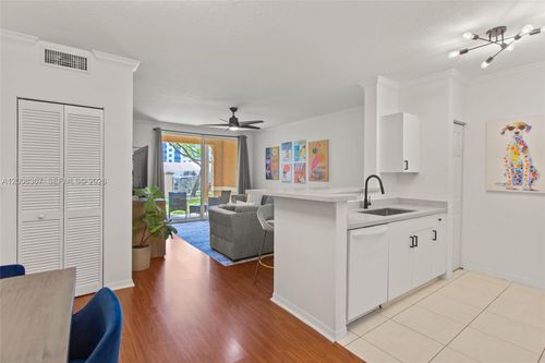 101-6831 Sw 44th St, Miami, FL, 33155-4794 | Card Image