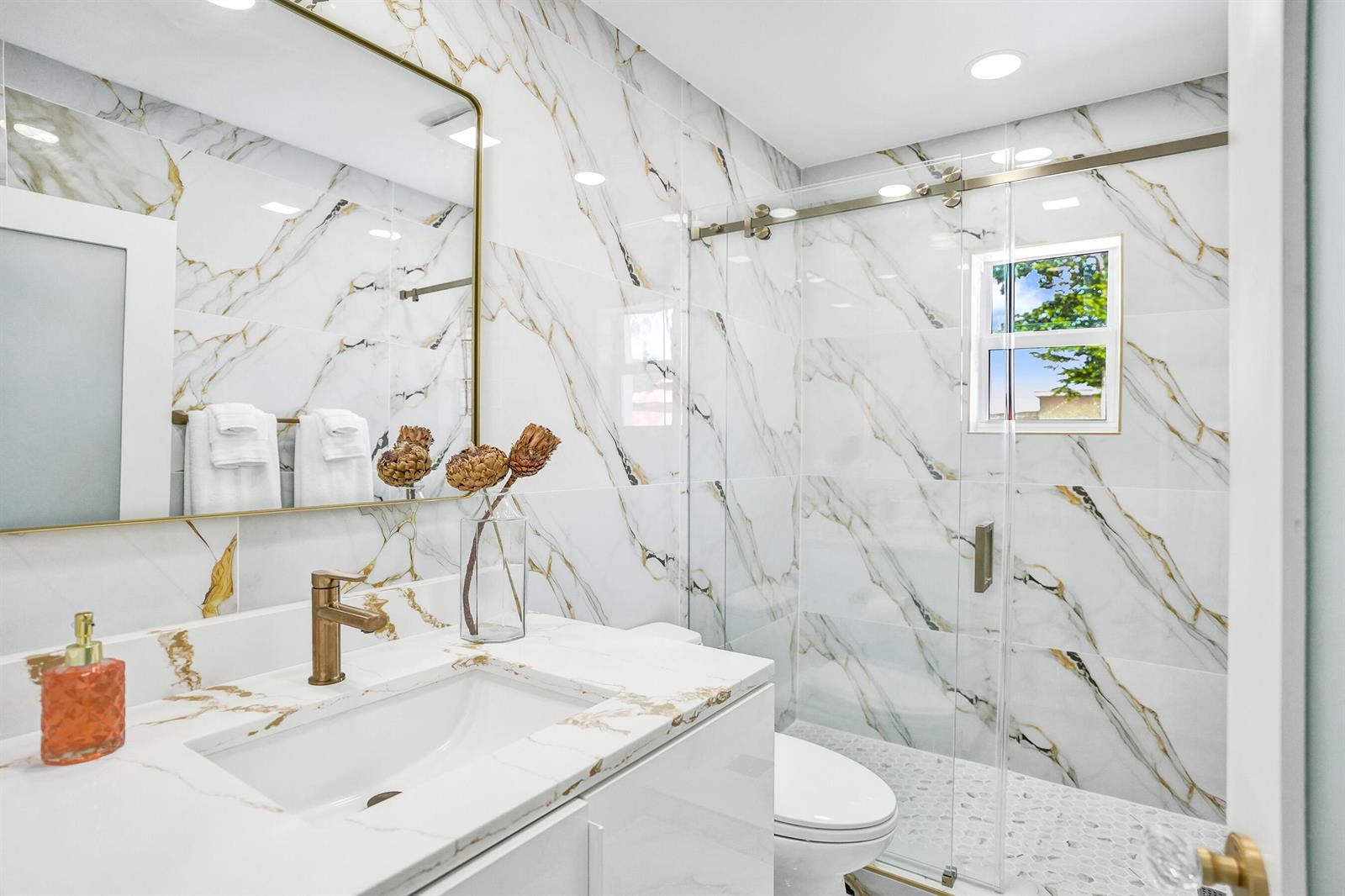 Residential Lease in Delray Beach 4
