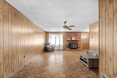 514 S Sawmill Road, House other with 4 bedrooms, 2 bathrooms and null parking in Searcy AR | Image 2