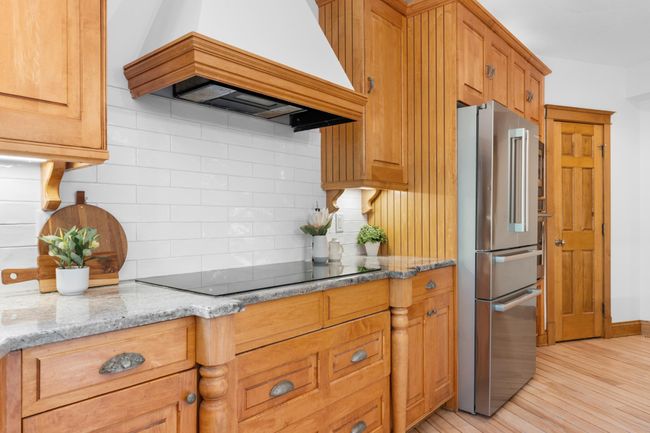 Kitchen | Image 18