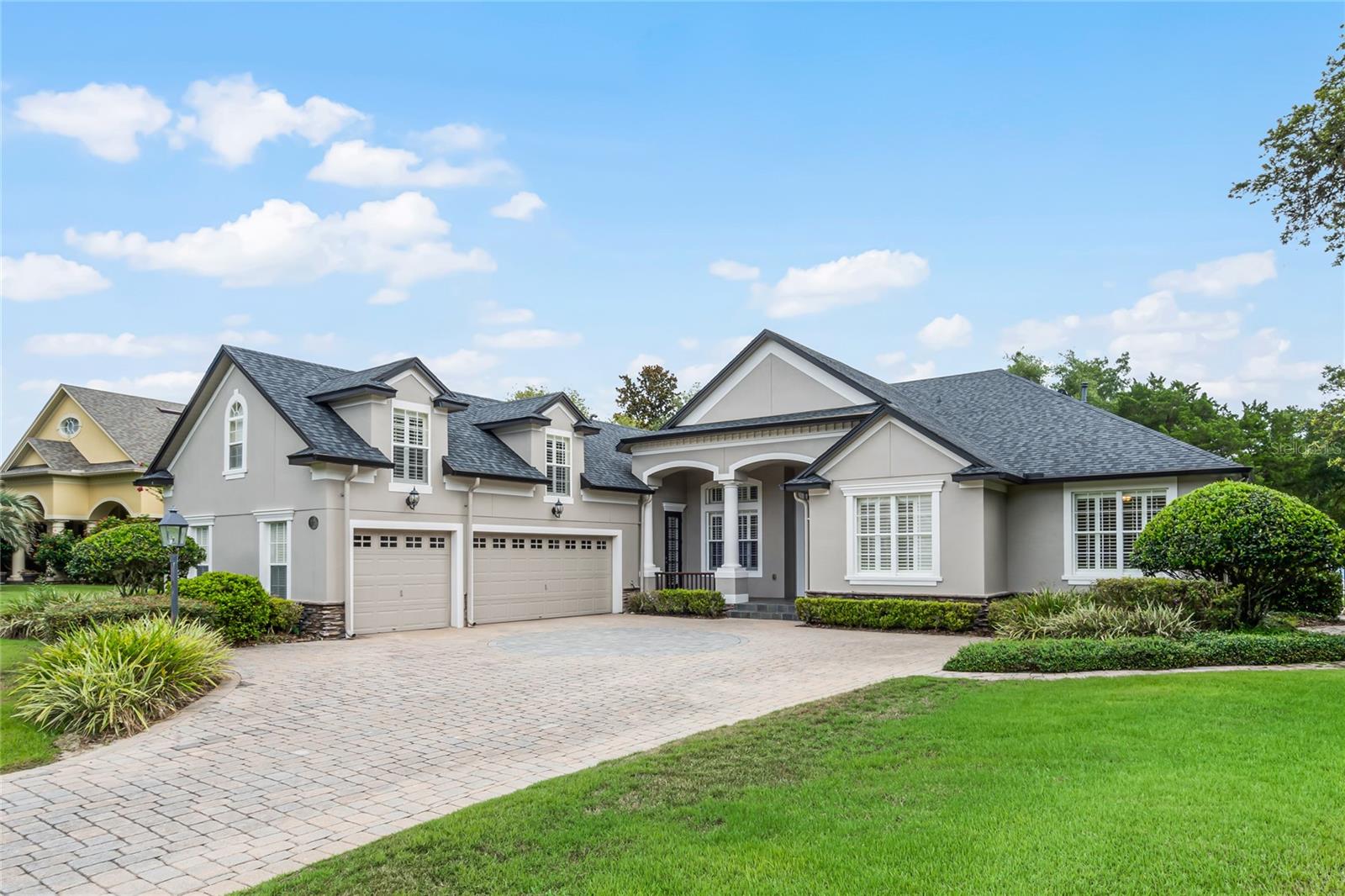 Raccoon St, Lake Mary, FL 32746